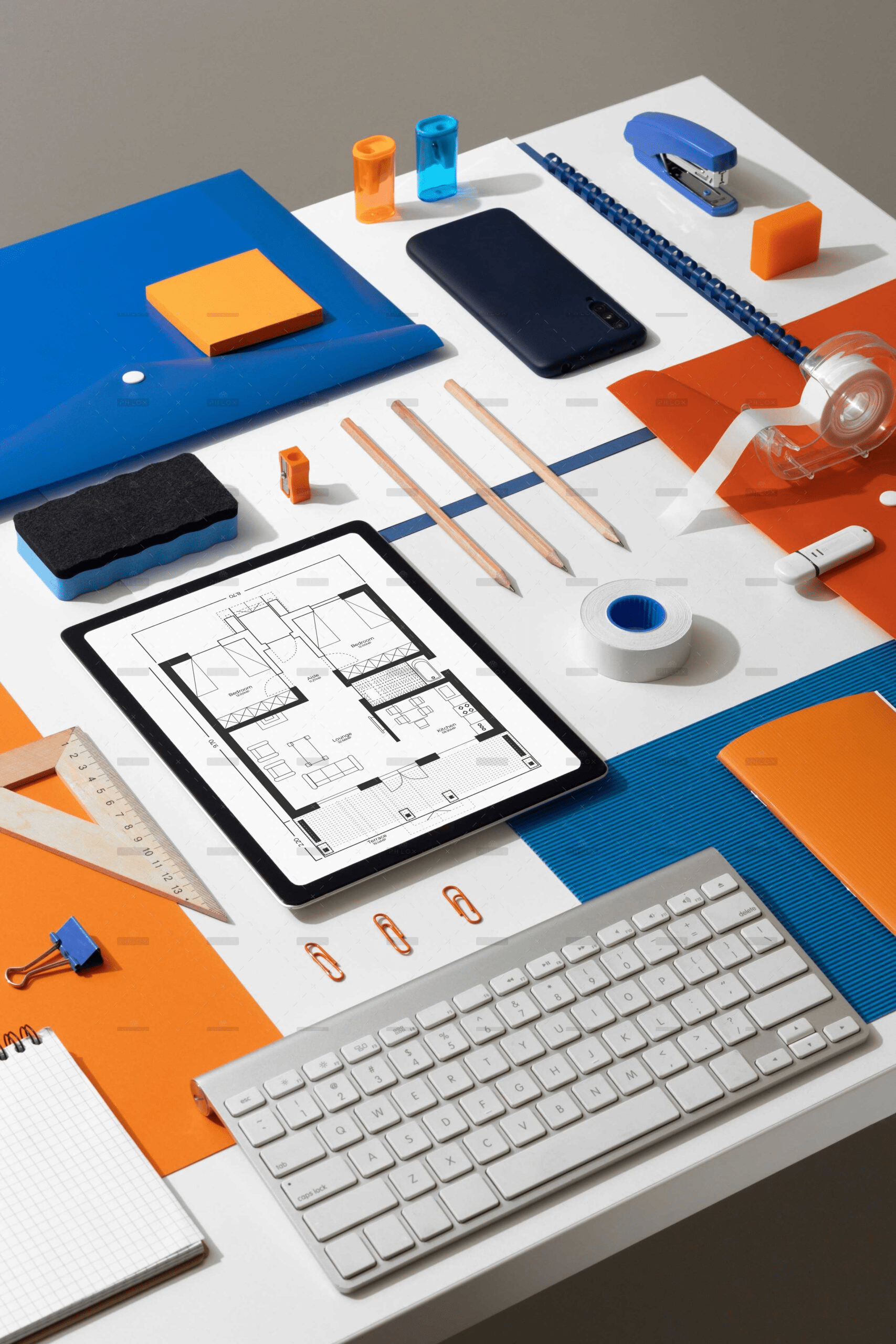 demo-attachment-2061-6871400400ba8c4f686c29907af34cff-scaled