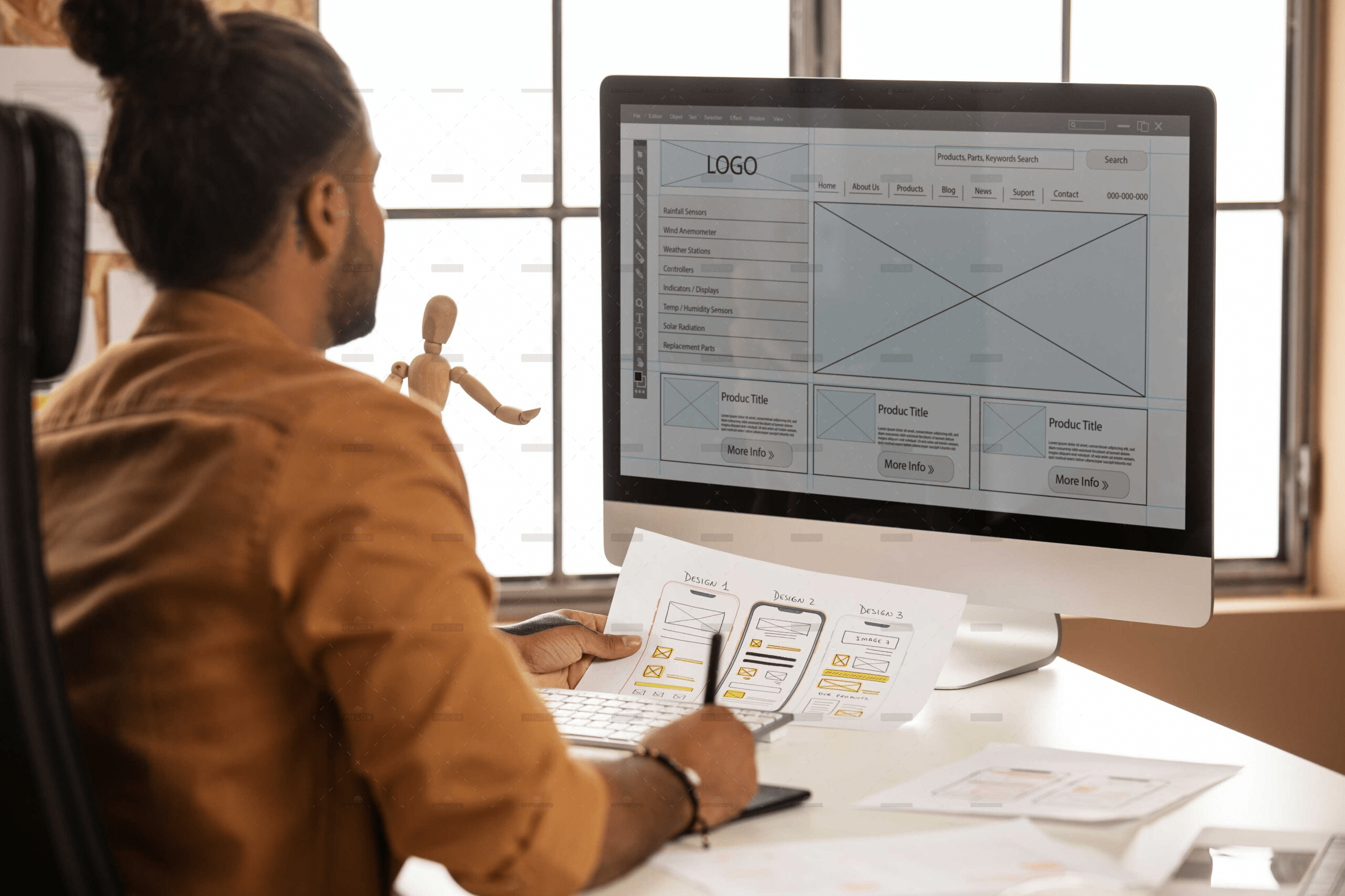 demo-attachment-2052-deb8a55c71ec78cc0f1908e345b69e2e-scaled